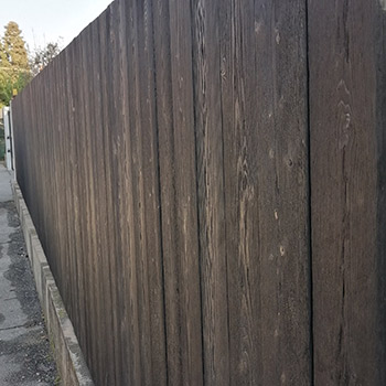 recinzione-4